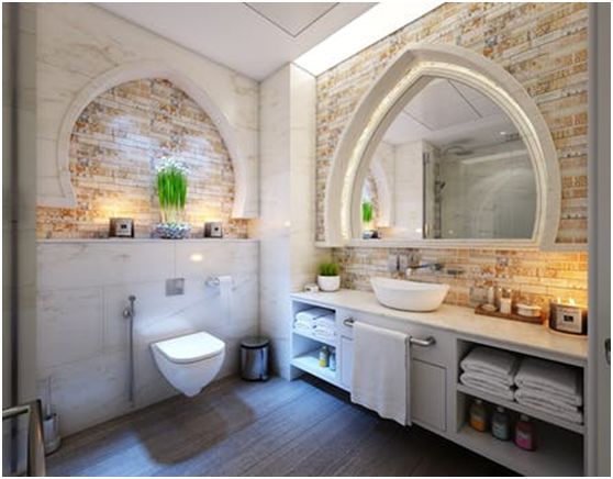 尿频容易得什么病,尿频便秘是什么意思