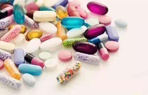 明天起,这些新规将影响你的生活