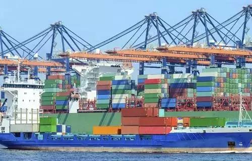 明天起,这些新规将影响你的生活