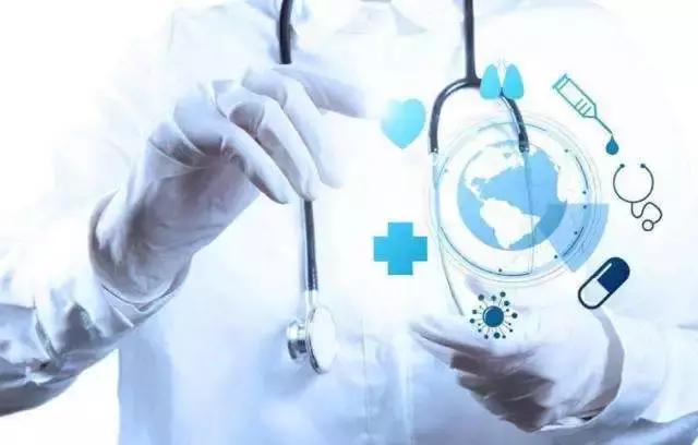 明天起,这些新规将影响你的生活