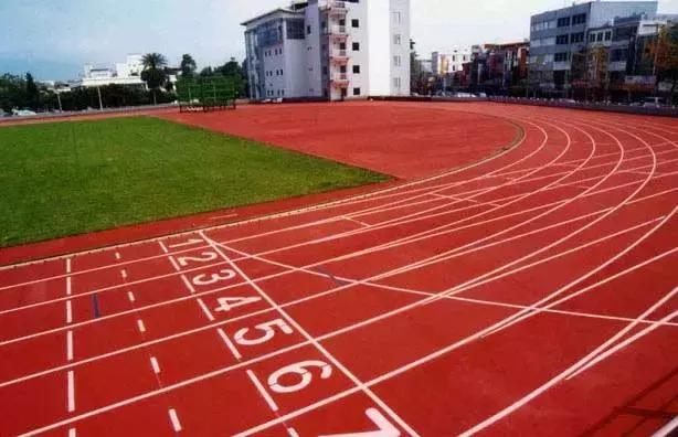 明天起,这些新规将影响你的生活