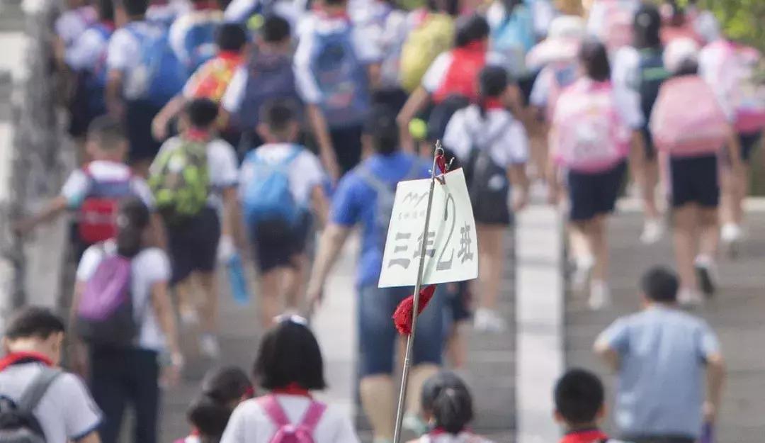 明天起,这些新规将影响你的生活