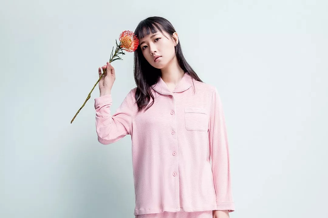 内衣实体店怎样突破现状,新零售内衣品牌