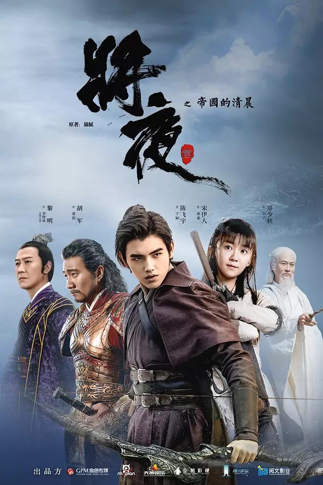 女朋友怕冷怎么办,女朋友怕冷要注意什么