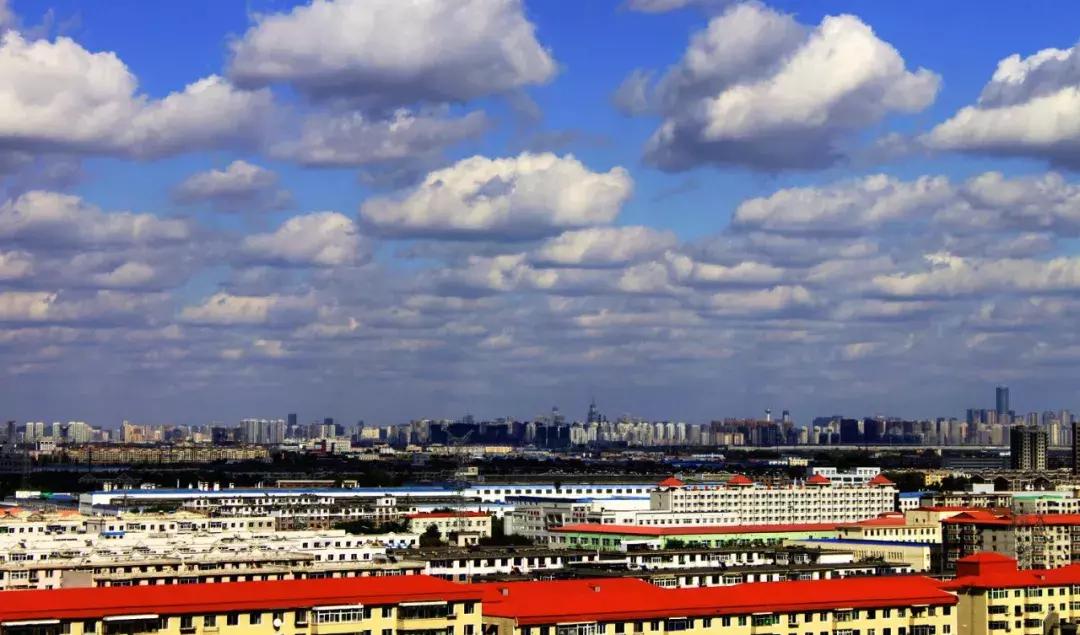 对不起我要去西安了,对不起我要回家了英语