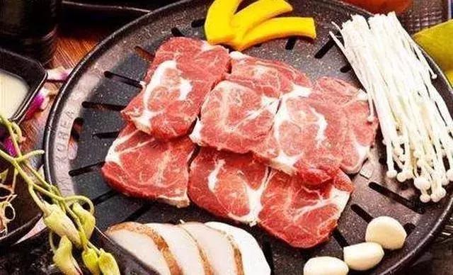 对不起我要去西安了,对不起我要回家了英语