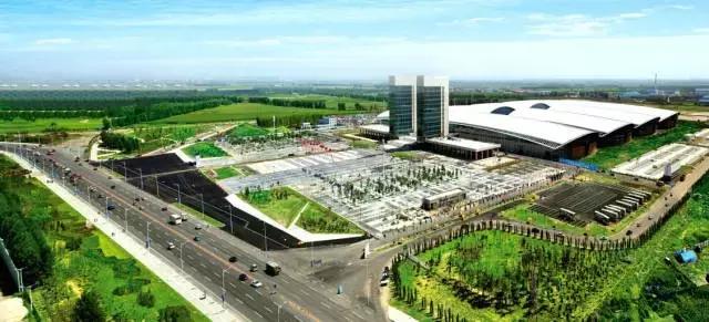 对不起我要去西安了,对不起我要回家了英语