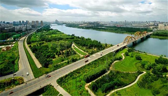 对不起我要去西安了,对不起我要回家了英语