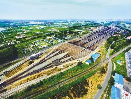 对不起我要去西安了,对不起我要回家了英语