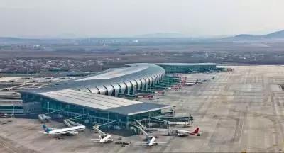 对不起我要去西安了,对不起我要回家了英语