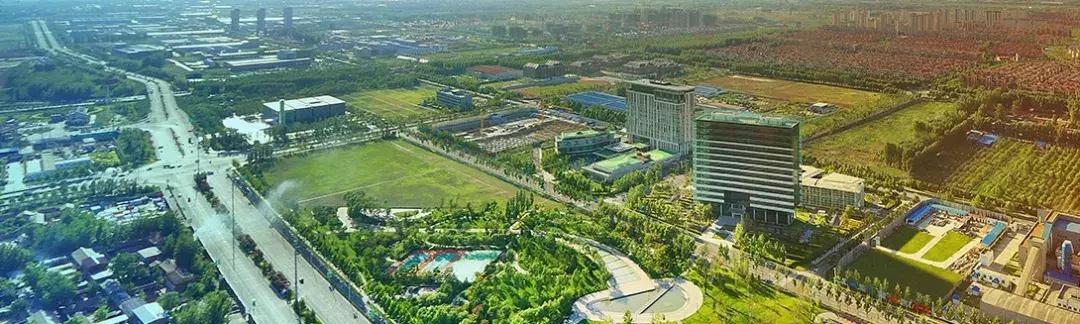 对不起我要去西安了,对不起我要回家了英语