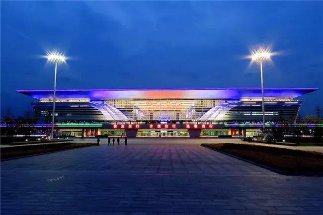 对不起我要去西安了,对不起我要回家了英语