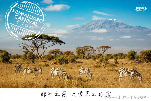 浠庡湴蹇冩繁澶勫埌楂樺北鏃呮父,浠庨珮灞变箣宸呭埌鍦板績娣卞鍥剧墖