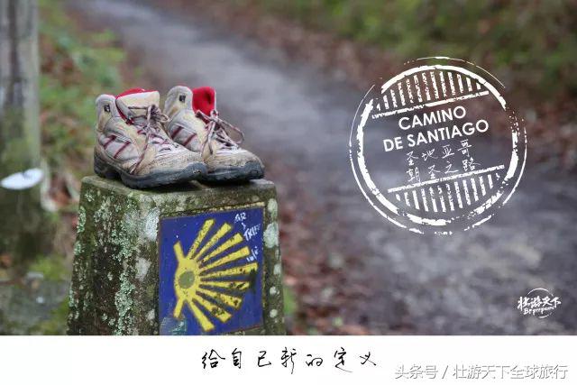 浠庡湴蹇冩繁澶勫埌楂樺北鏃呮父,浠庨珮灞变箣宸呭埌鍦板績娣卞鍥剧墖