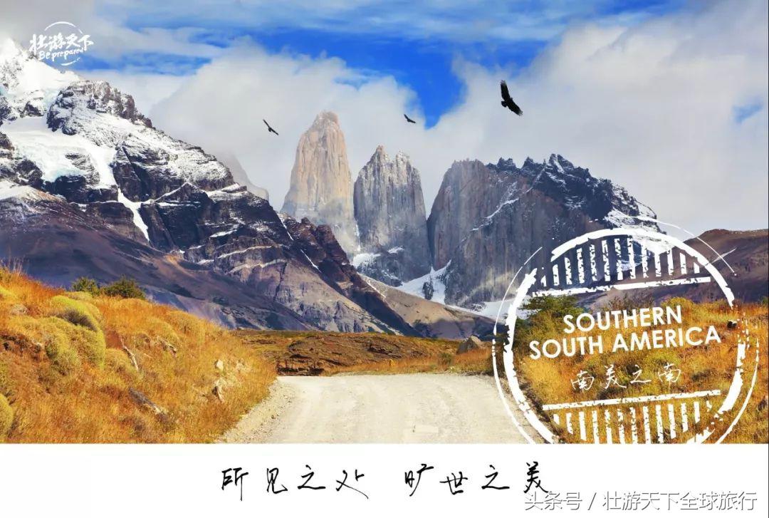 浠庡湴蹇冩繁澶勫埌楂樺北鏃呮父,浠庨珮灞变箣宸呭埌鍦板績娣卞鍥剧墖