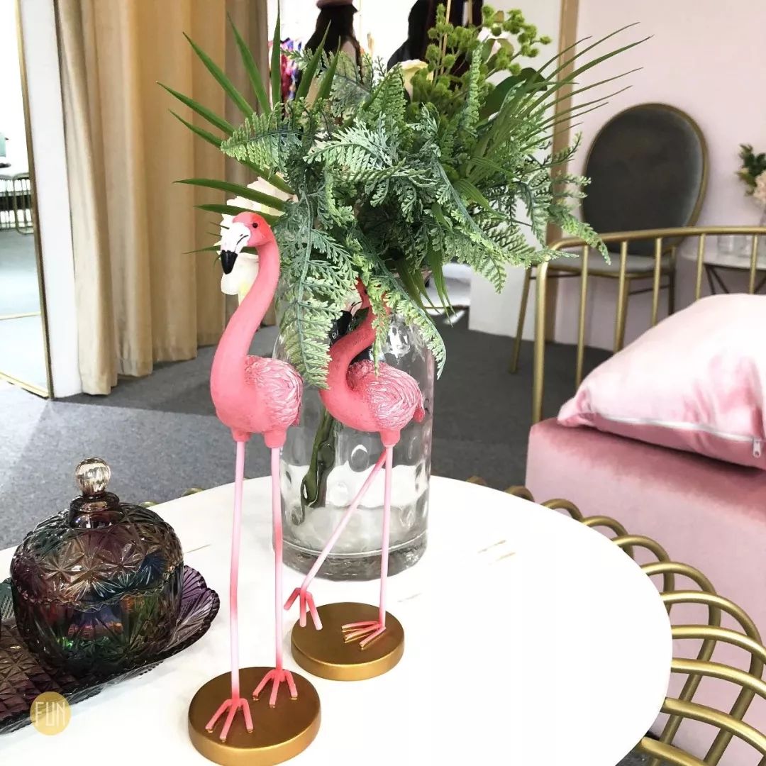 实测成都5家买手店,只想进去拍照不想买衣服……