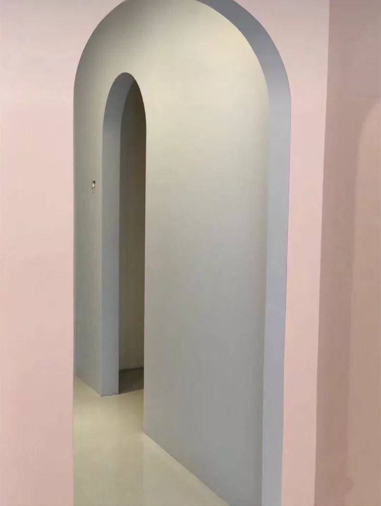 实测成都5家买手店,只想进去拍照不想买衣服……