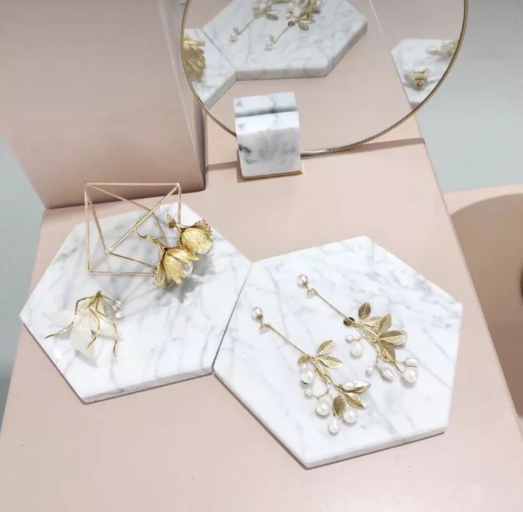 实测成都5家买手店,只想进去拍照不想买衣服……