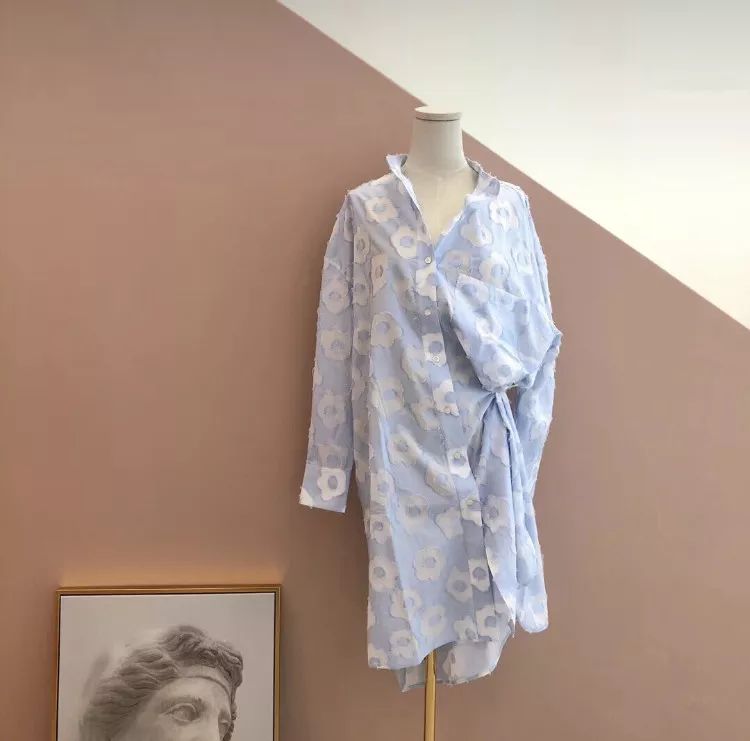 实测成都5家买手店,只想进去拍照不想买衣服……