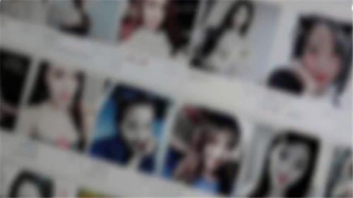 “黄鳝门”事件女主角:刚开始心里抵触两个月赚9万