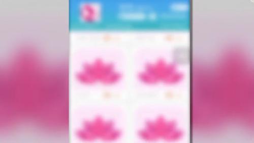 “黄鳝门”事件女主角:刚开始心里抵触两个月赚9万