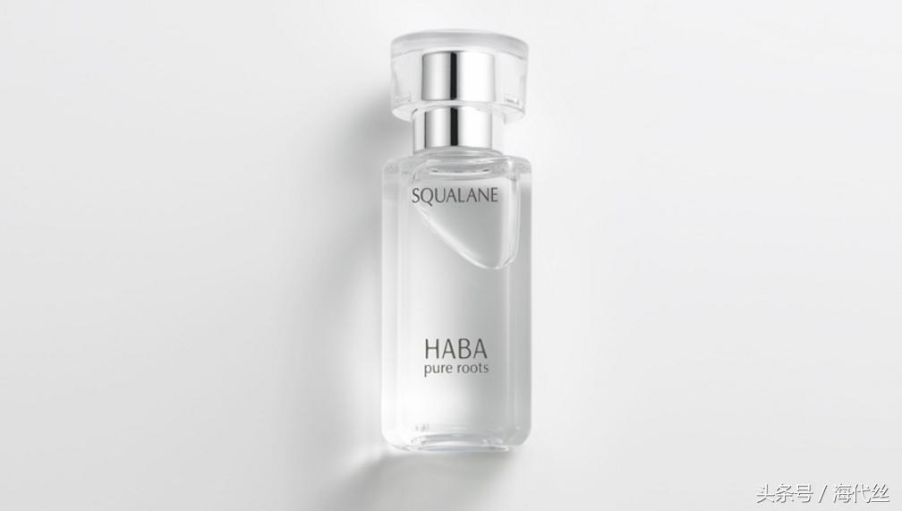 haba福袋2020,haba2018年福袋现在还能用吗