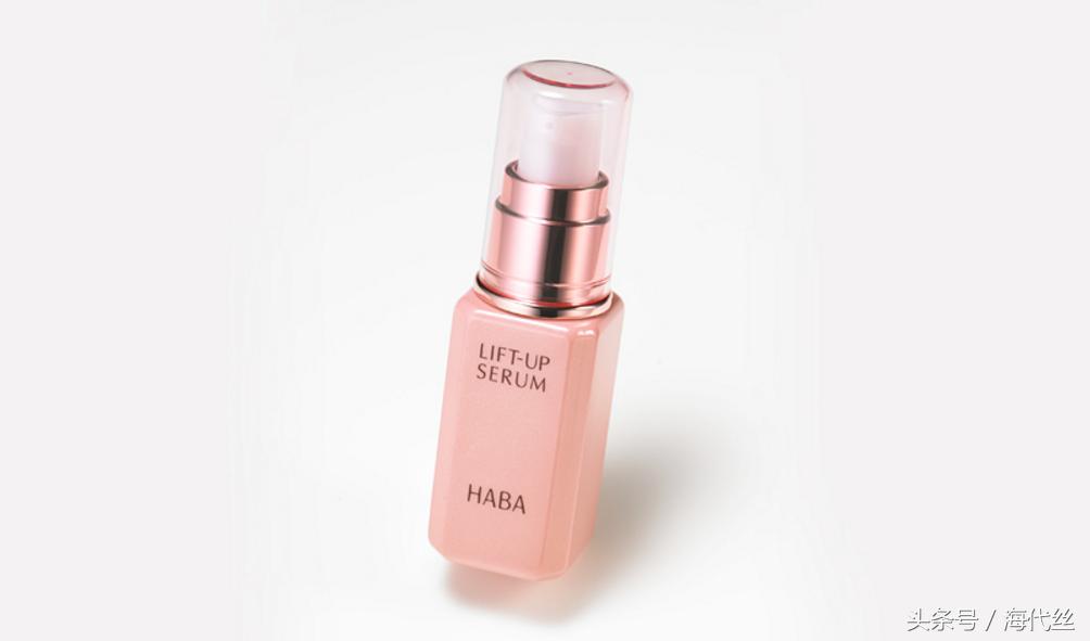 haba福袋2020,haba2018年福袋现在还能用吗