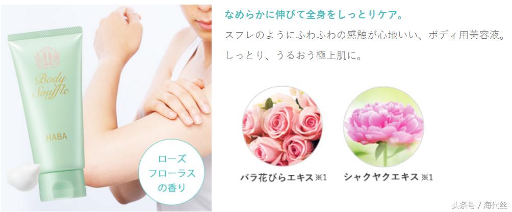 haba福袋2020,haba2018年福袋现在还能用吗