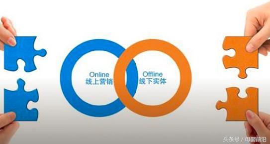 凯儿得乐纸尿裤和米菲,凯儿得乐纸尿裤最新事件