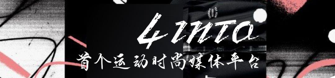 2022运动装备,12件新装备