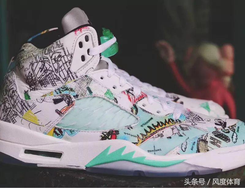 2022运动装备,12件新装备