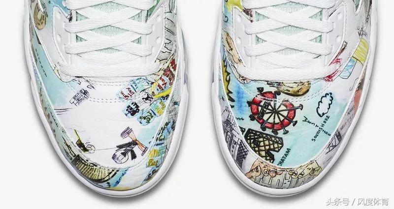 2022运动装备,12件新装备