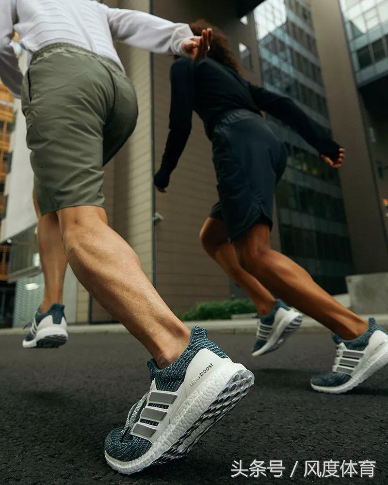 2022运动装备,12件新装备