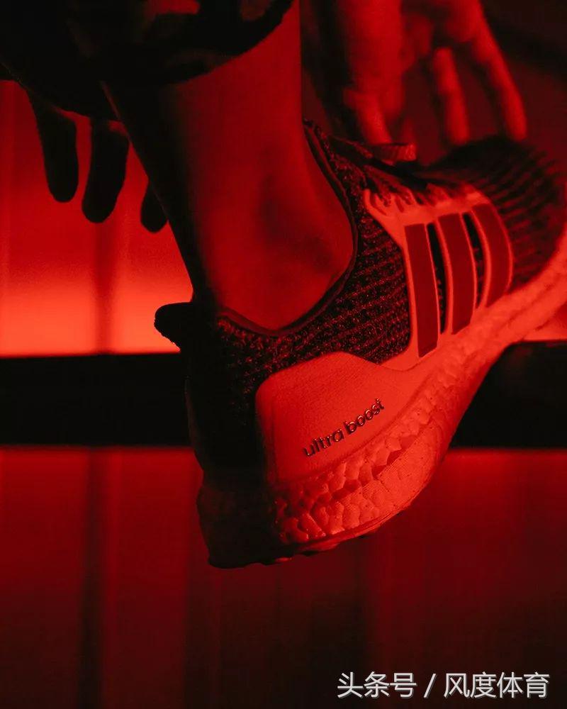 2022运动装备,12件新装备