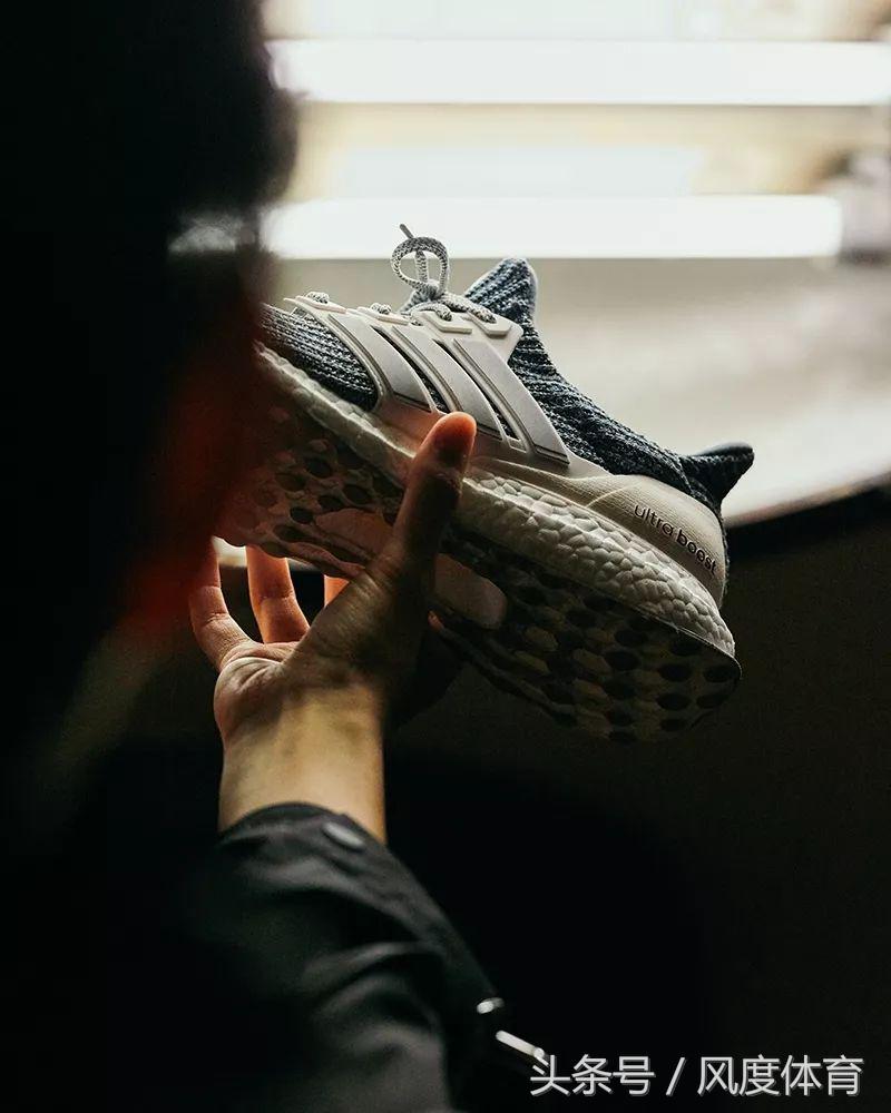 2022运动装备,12件新装备