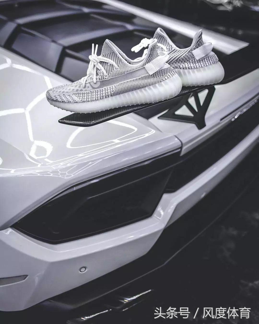 2022运动装备,12件新装备