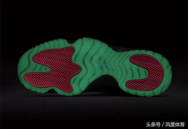 2022运动装备,12件新装备