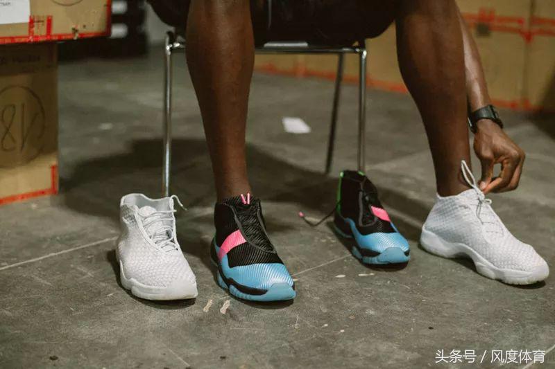 2022运动装备,12件新装备