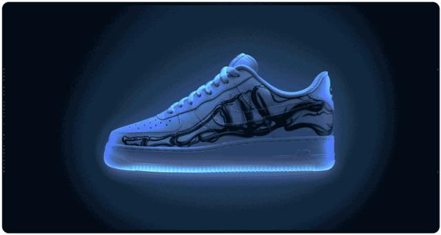 2022运动装备,12件新装备