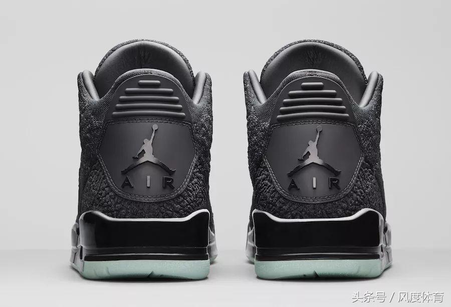 2022运动装备,12件新装备