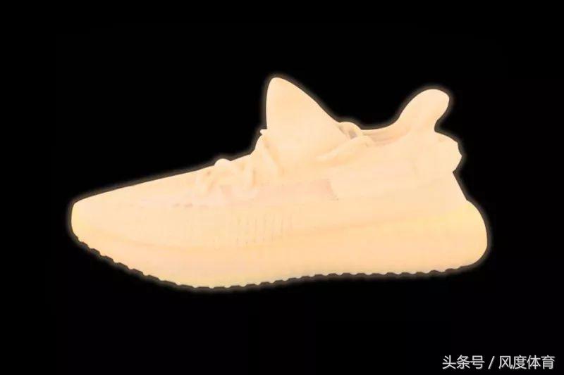 2022运动装备,12件新装备