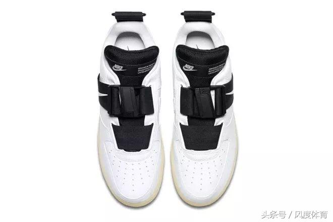 2022运动装备,12件新装备