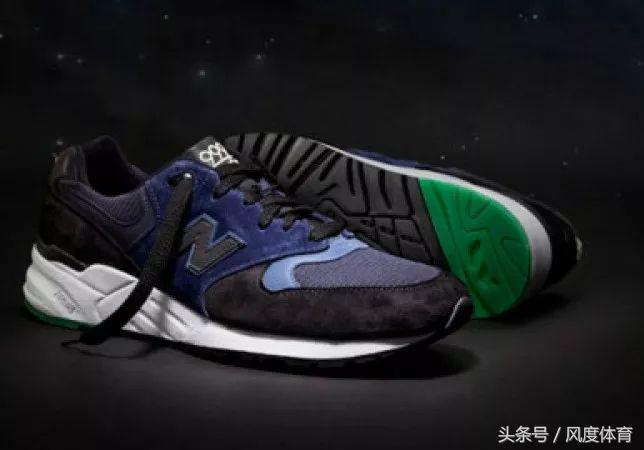 2022运动装备,12件新装备