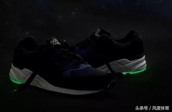 2022运动装备,12件新装备