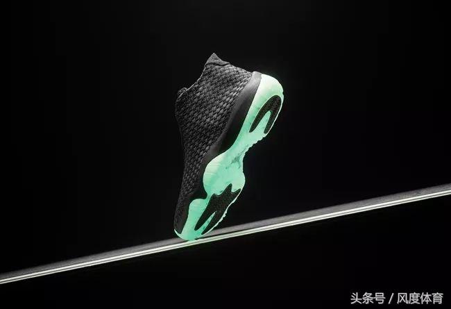 2022运动装备,12件新装备