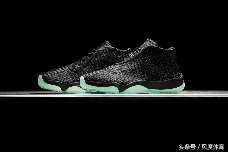 2022运动装备,12件新装备