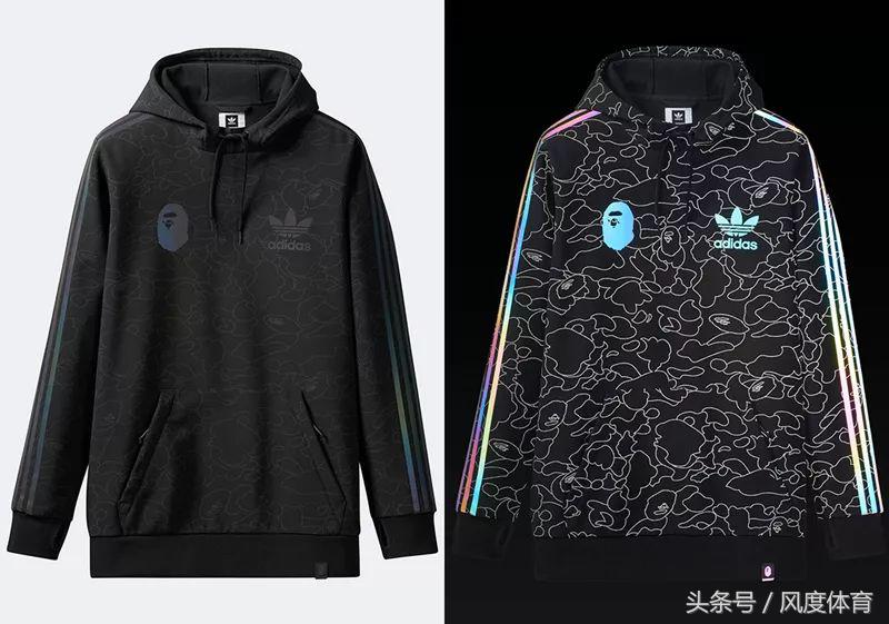 2022运动装备,12件新装备