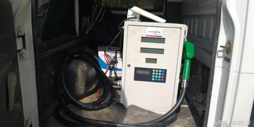 活络神、海狗王、保胃丹、双飞人……警方查获大量“回流假港药”