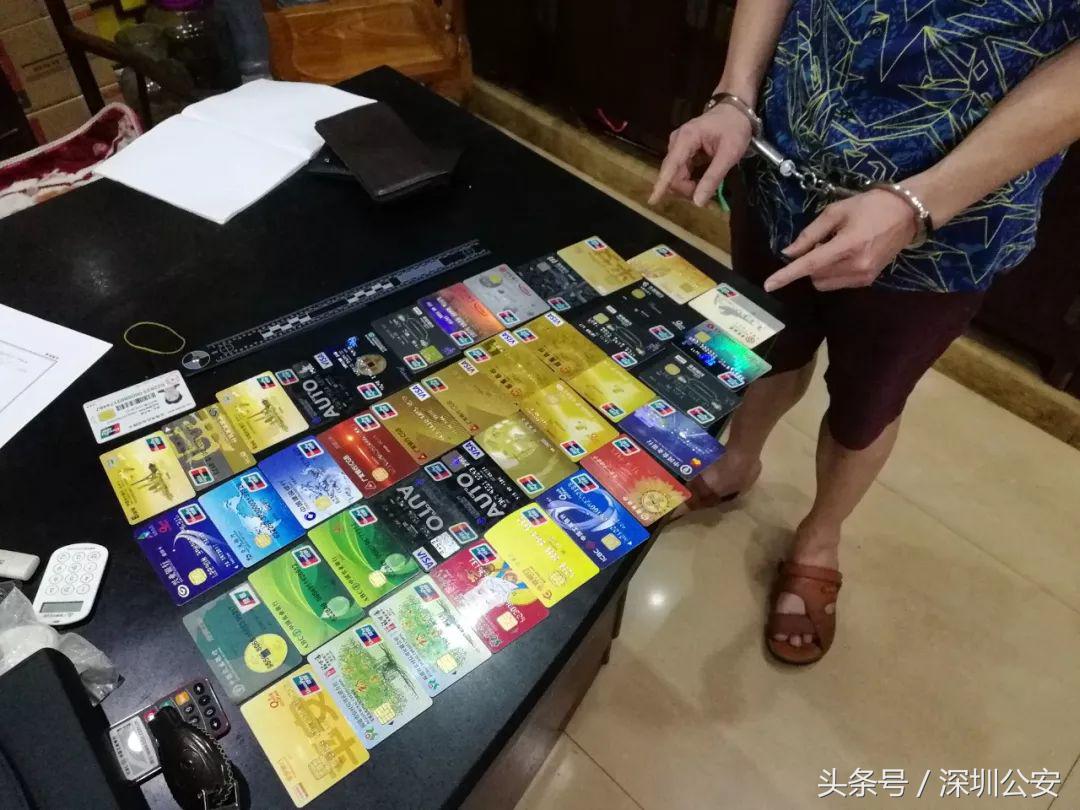 活络神、海狗王、保胃丹、双飞人……警方查获大量“回流假港药”