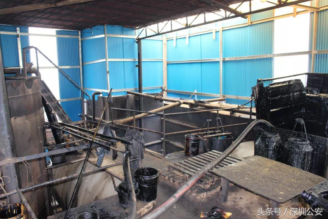 活络神、海狗王、保胃丹、双飞人……警方查获大量“回流假港药”